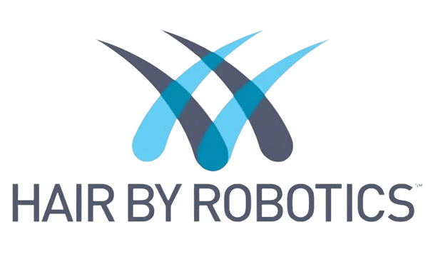 Hair By Robotics